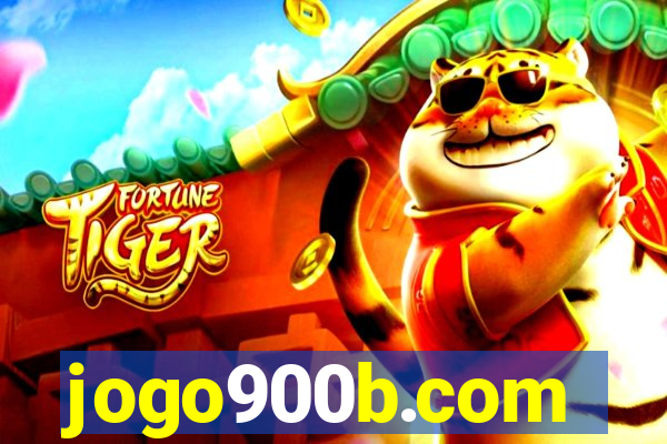jogo900b.com