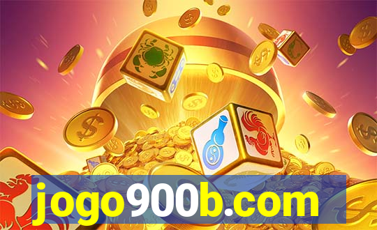 jogo900b.com
