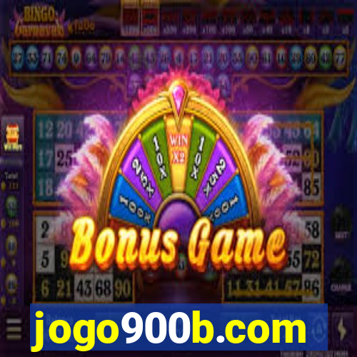 jogo900b.com