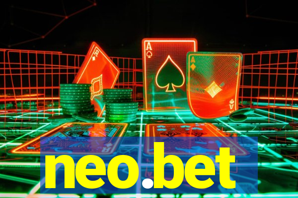 neo.bet