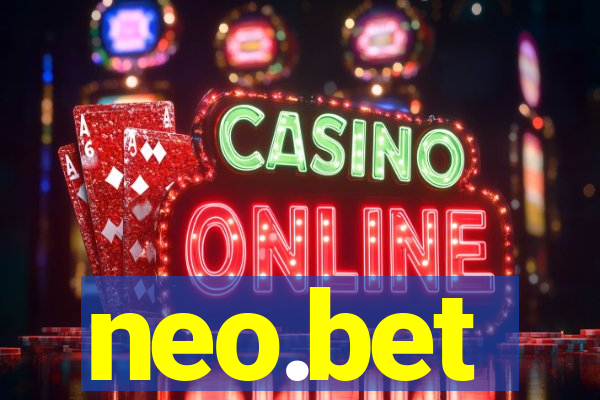 neo.bet