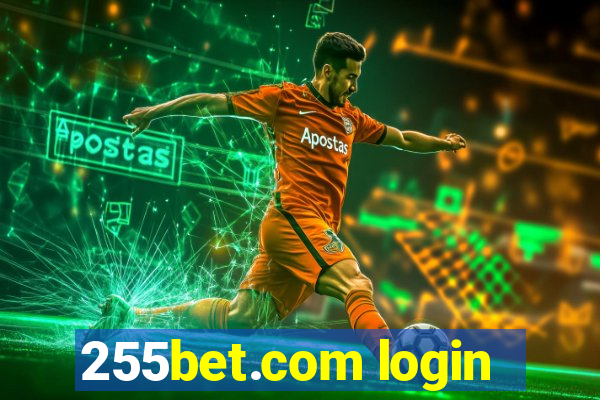 255bet.com login