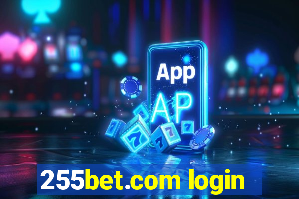 255bet.com login