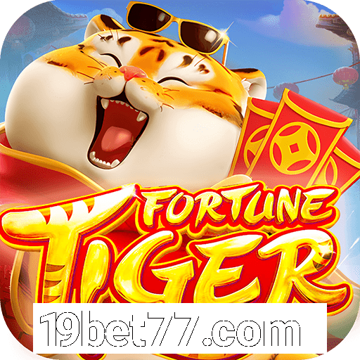 19bet77.com