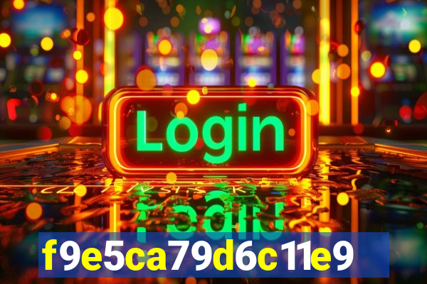 80games.com plataforma
