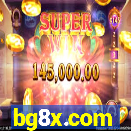 bg8x.com