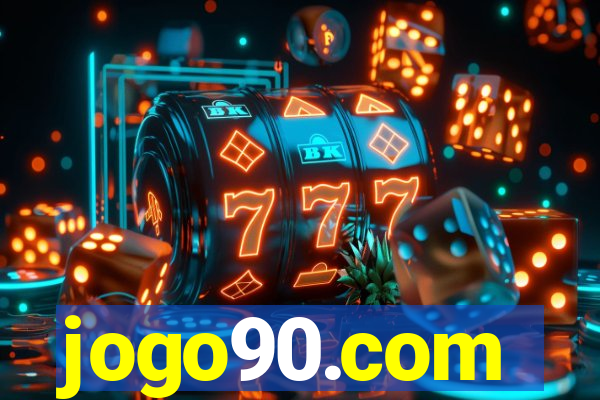 jogo90.com