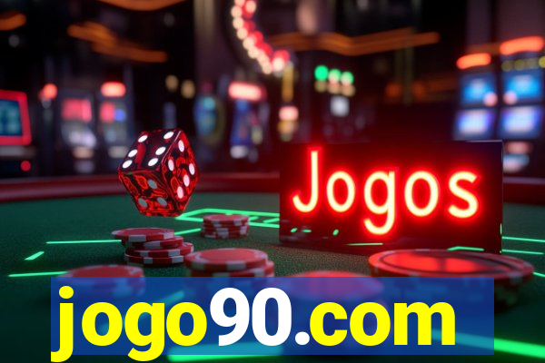 jogo90.com