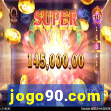 jogo90.com