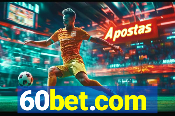 60bet.com