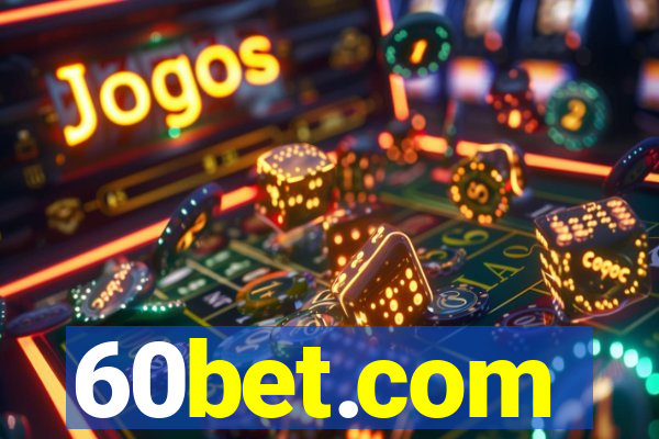 60bet.com