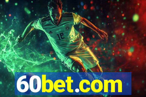 60bet.com