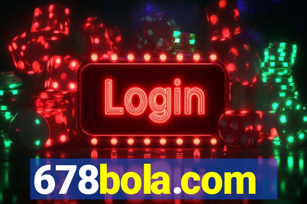 678bola.com
