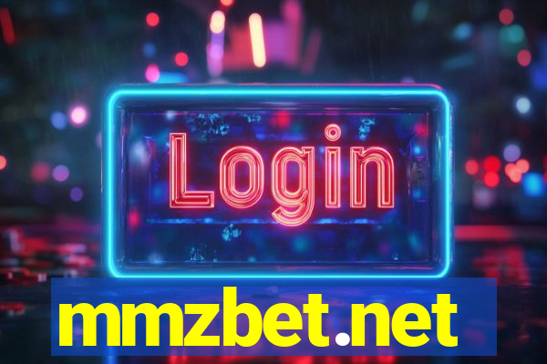 mmzbet.net