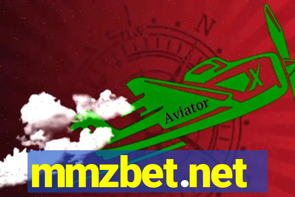 mmzbet.net