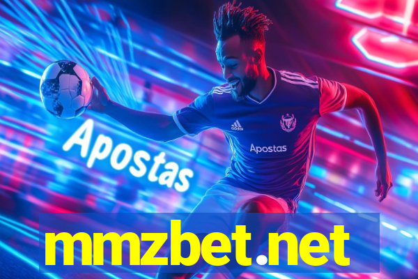 mmzbet.net