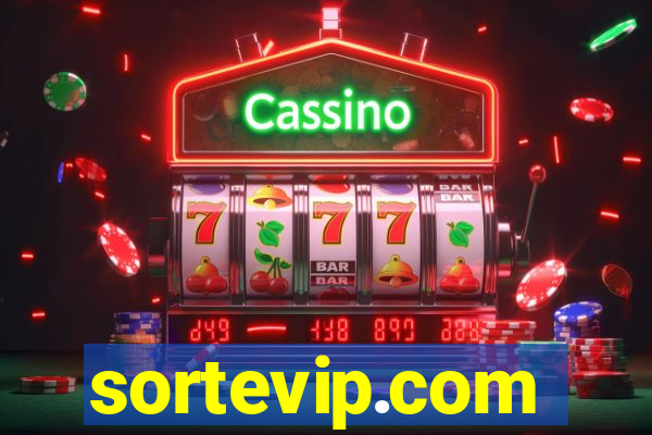 sortevip.com