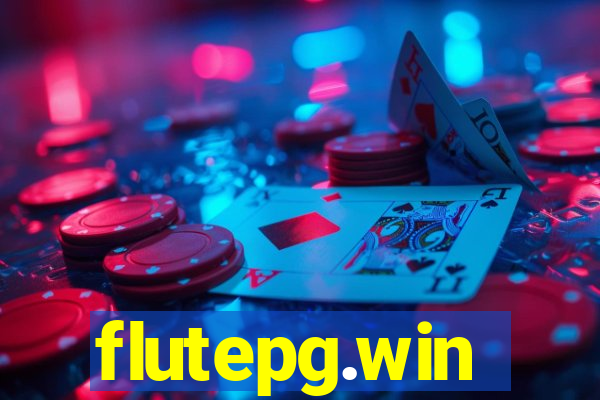 flutepg.win