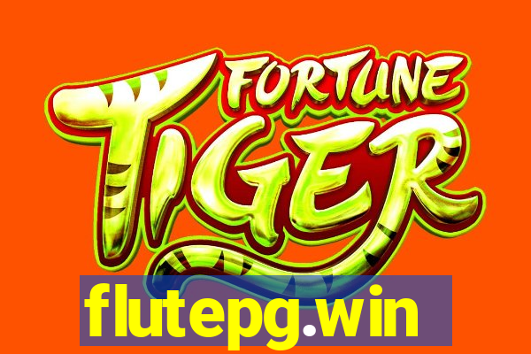 flutepg.win