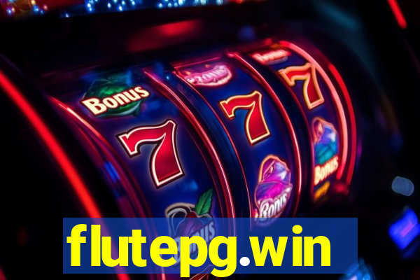 flutepg.win