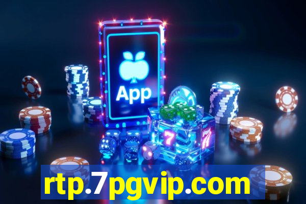 rtp.7pgvip.com