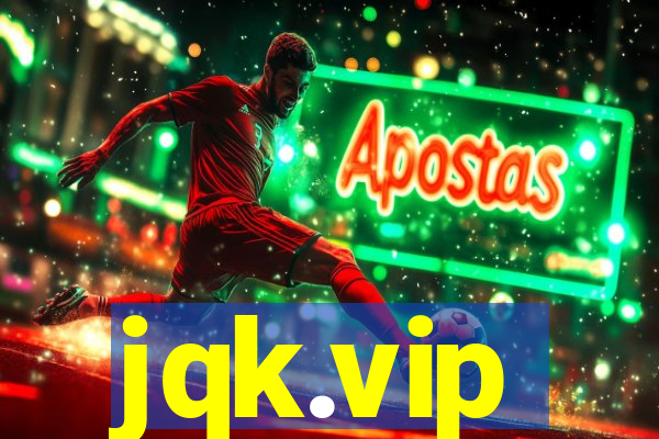 jqk.vip