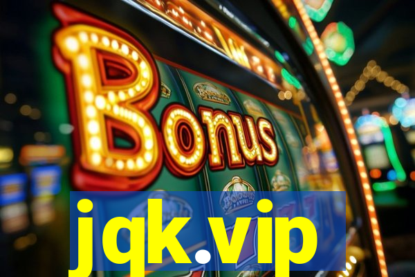 jqk.vip