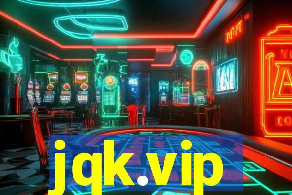 jqk.vip