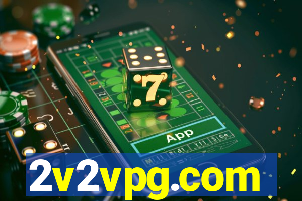 2v2vpg.com