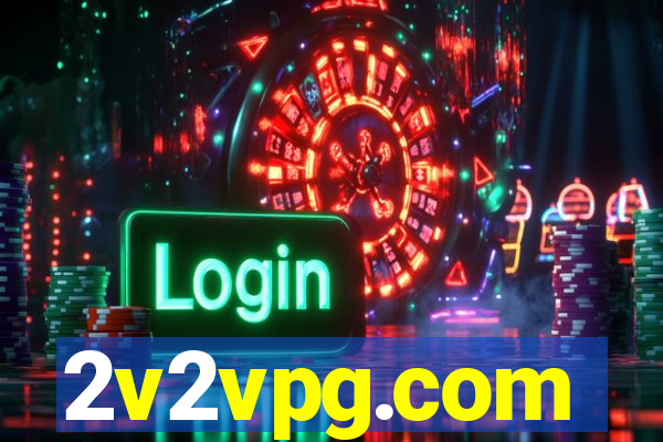 2v2vpg.com