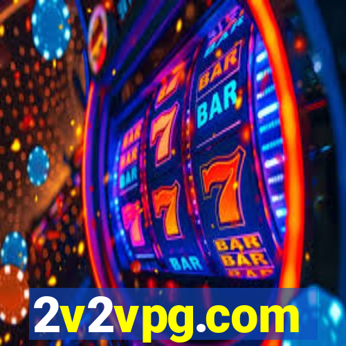 2v2vpg.com