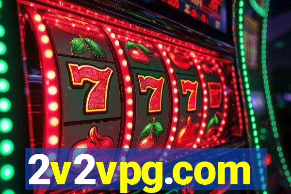2v2vpg.com