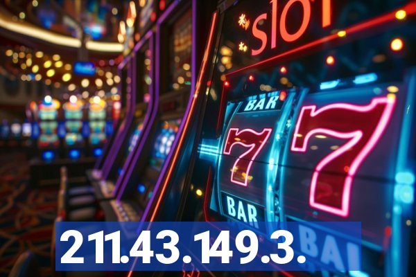 211.43.149.3.