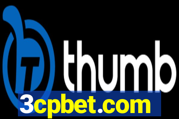 3cpbet.com