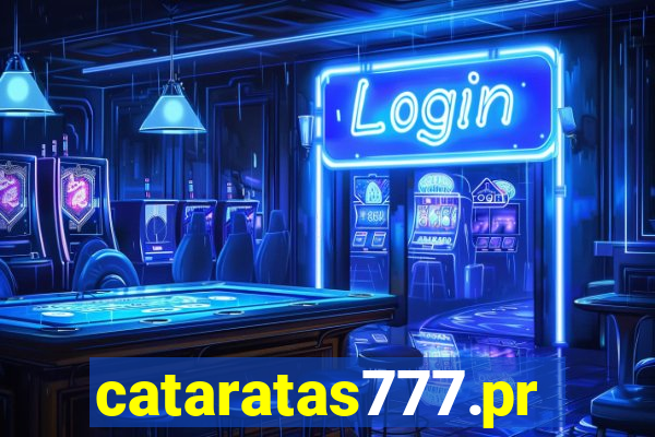 cataratas777.pro
