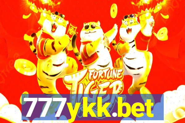 777ykk.bet