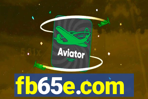 fb65e.com