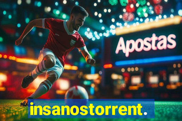 insanostorrent.com