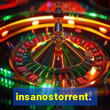 insanostorrent.com