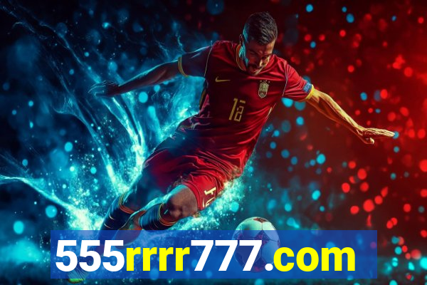 555rrrr777.com