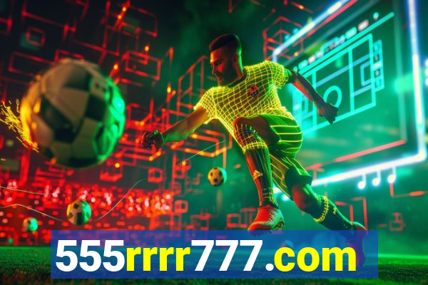 555rrrr777.com