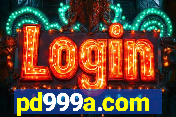 pd999a.com