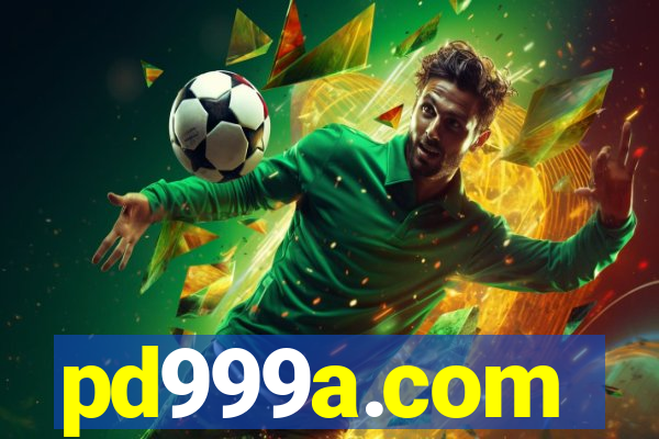 pd999a.com
