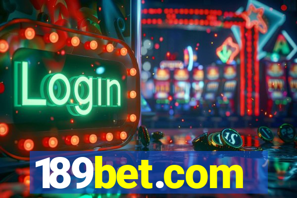 189bet.com