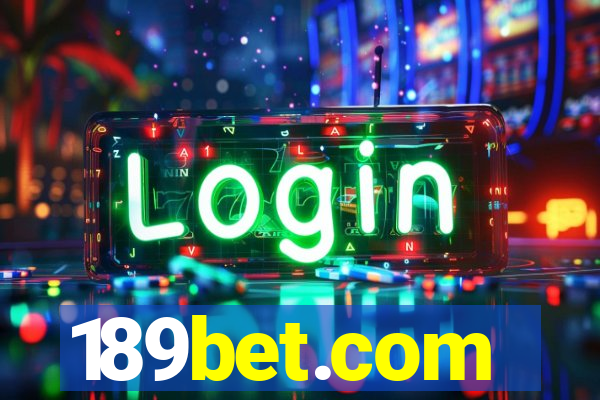 189bet.com