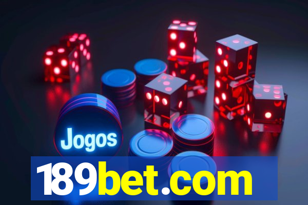 189bet.com