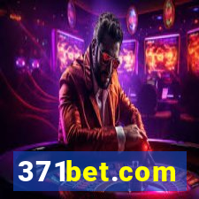 371bet.com