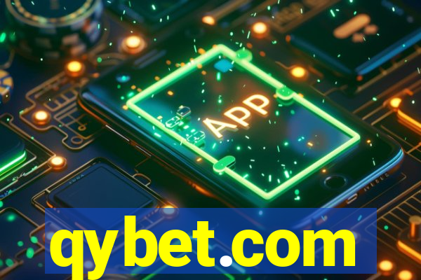 qybet.com