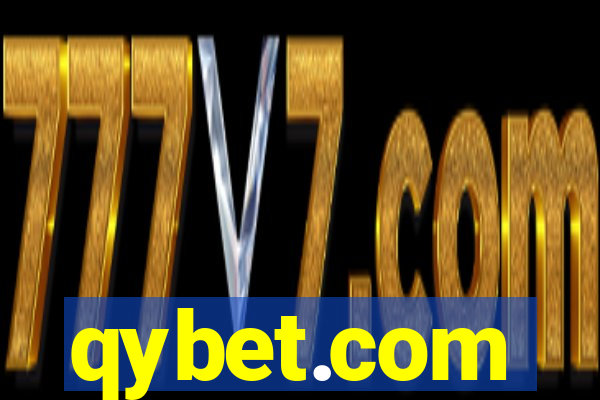 qybet.com