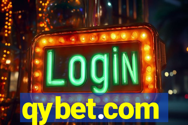 qybet.com